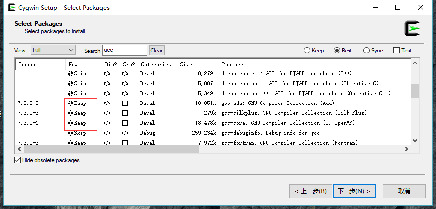 mac上查询redis版本 redis版本_redis_03