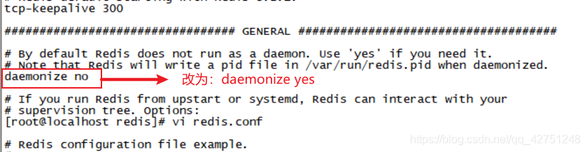 linux里卸载redis linux如何卸载redis_redis_06