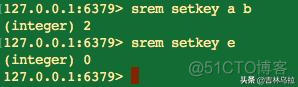 redis-trib 取消集群 redis删除集合命令_redis 删除set_02