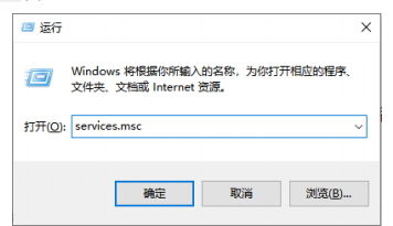 redis xp能装 redis安装windows_后端_05