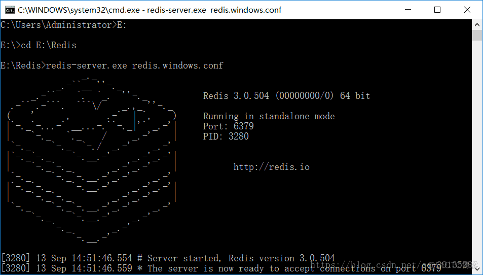 redis图形界面客户端 redis图形化界面_redis_04