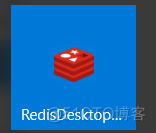 redis del 多条 redis del key_redis_10