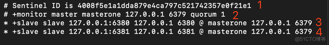 redis测试哨兵 redis查看哨兵_主数据_04