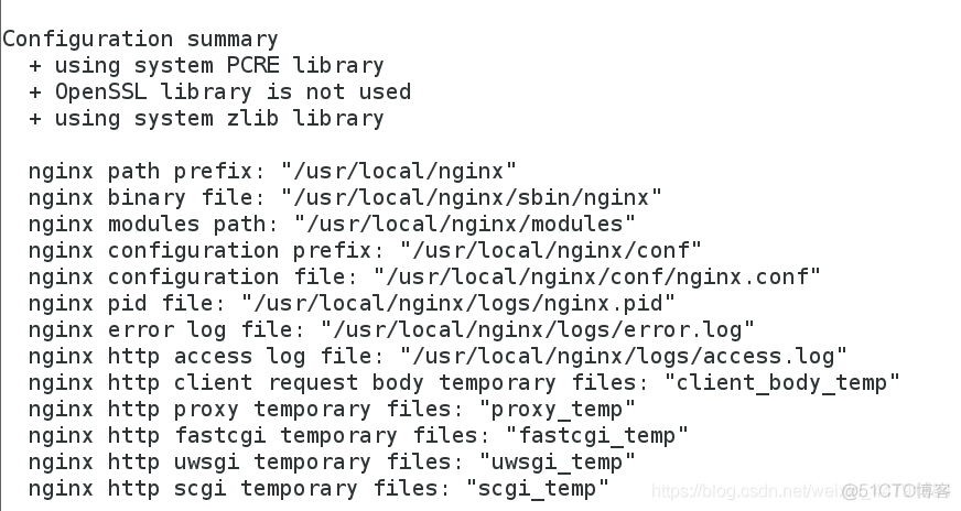 redis 存储date redis 存储 mysql_nginx