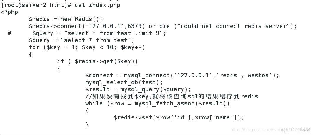 redis 存储date redis 存储 mysql_nginx_09