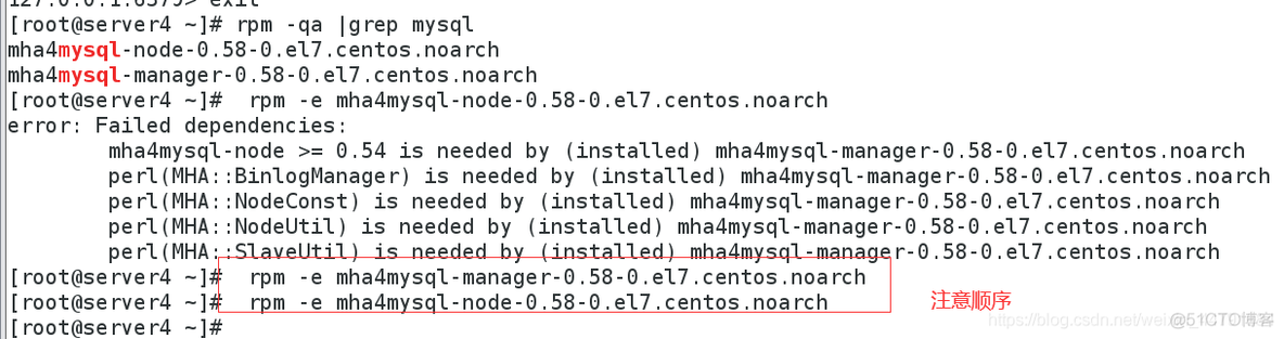 redis 存储date redis 存储 mysql_mysql_13