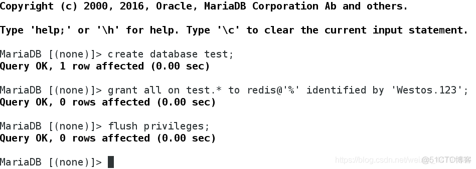 redis 存储date redis 存储 mysql_redis 存储date_15