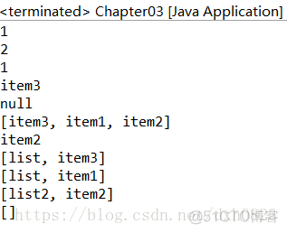 redis自增序列号 redis 自增和自减_字符串_04