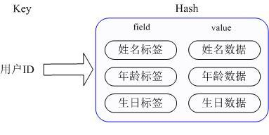 redis c   什么实现 redis具体实现_字符串_03