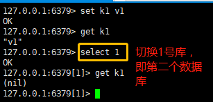 redis存储map redis存储类型_redis_02