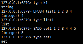 redis存储map redis存储类型_redis_08