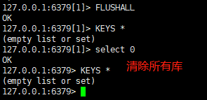 redis存储map redis存储类型_redis常用命令_11