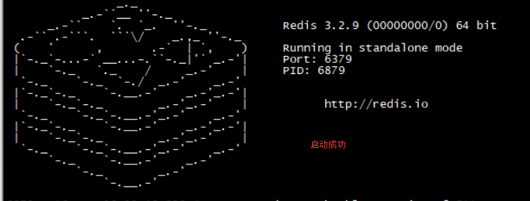 redis 是否安装 redis一般安装在哪_操作系统_04