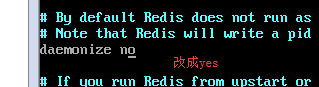 redis 是否安装 redis一般安装在哪_数据库_05