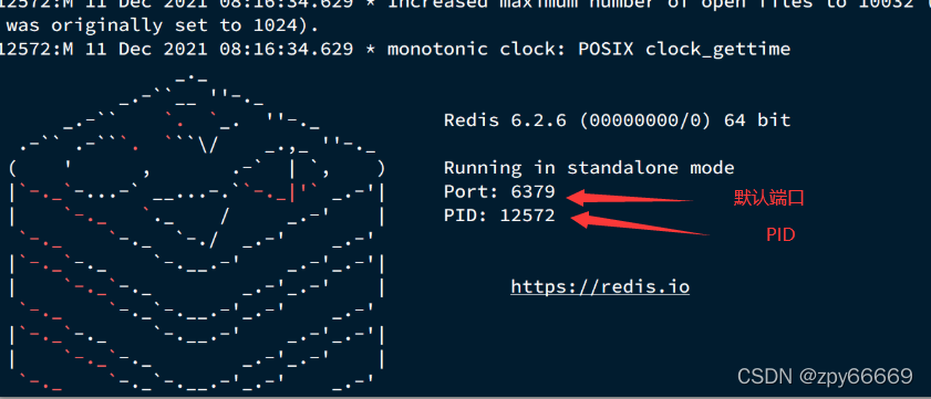 如何安装redis客户端 redis 客户端安装_redis_03