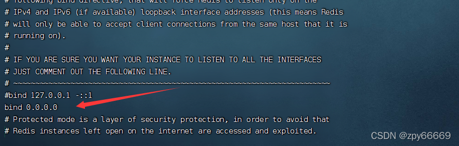 如何安装redis客户端 redis 客户端安装_java_06