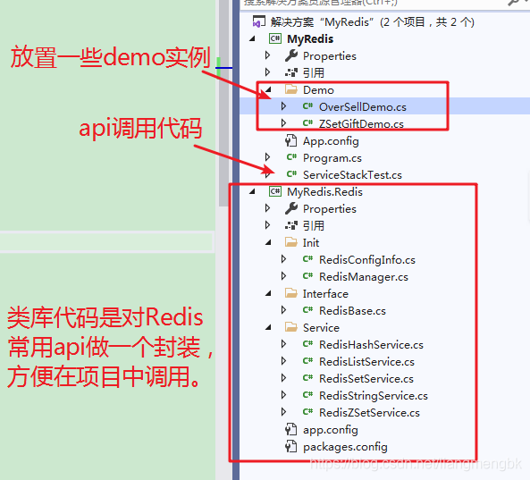 java redis存图片 redis如何存储图片_分布式缓存_03