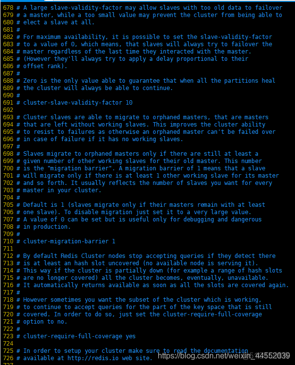 lua redis 数据类型 redis数据类型及命令_数据库_03