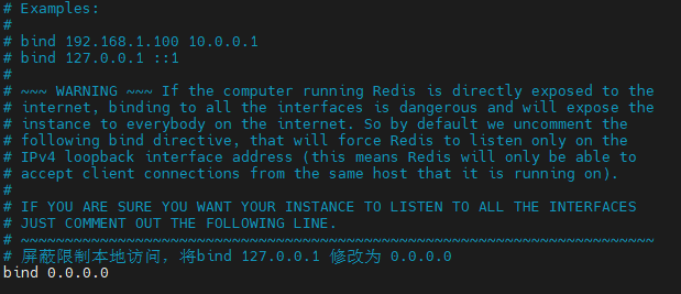 redis 4 单服务器 redis多台服务器集群_java_04