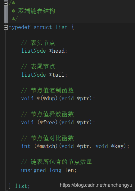 redis 建库 redis创建数据表_多态_02