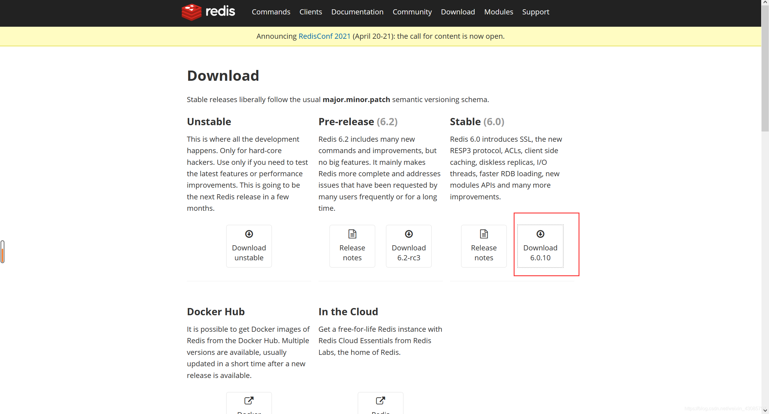 linux redis 删除key linux redis完全卸载_linux_02