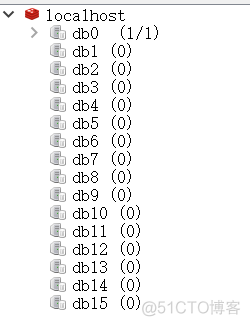 redis几种数据类型 redis数据类型有几种_redis几种数据类型