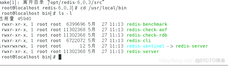 redis.so无法加载 redis报错_redis_08