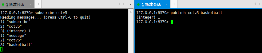 什么数据放入redis 一般什么数据放在redis_Redis_02