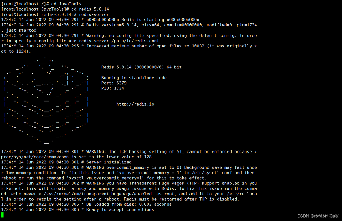 redis权威指南 中文版 redis官方_linux_05