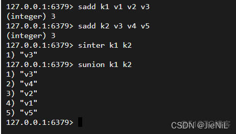 redis 键的概念 redis键类型_redis 键的概念_25