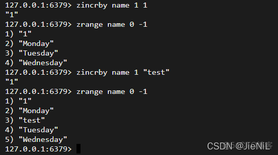 redis 键的概念 redis键类型_数据库_39