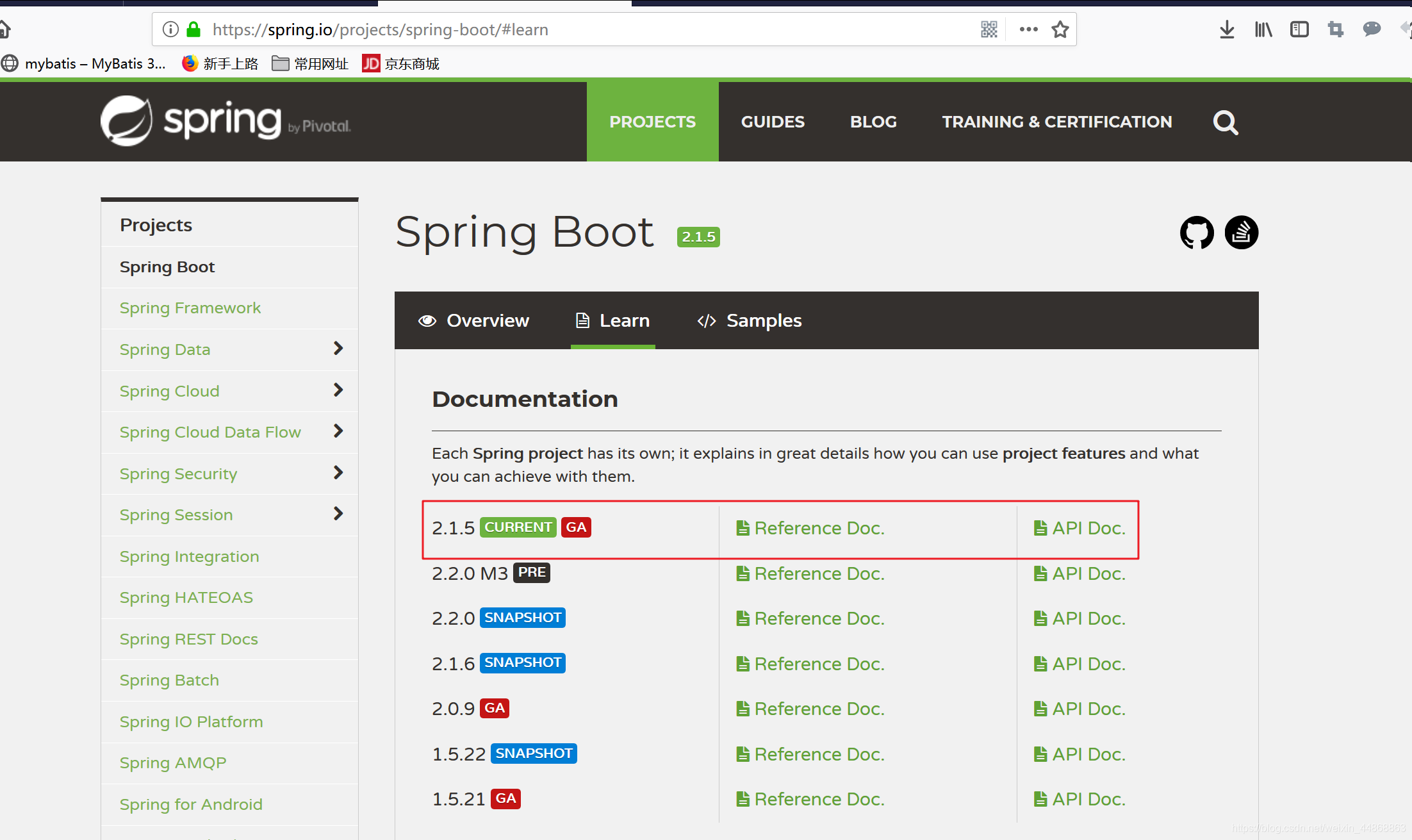 spring boot2揭秘 spring boot s_spring