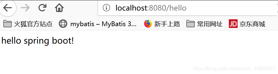 spring boot2揭秘 spring boot s_tomcat_08