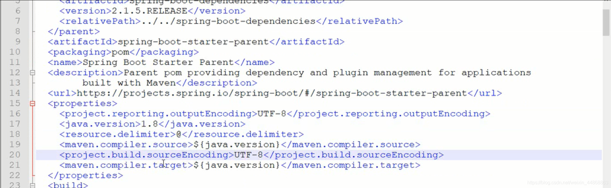 spring boot2揭秘 spring boot s_spring_09