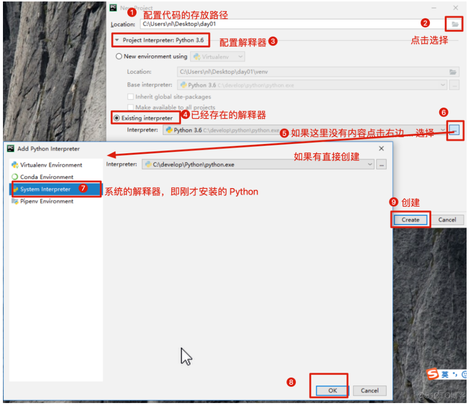 python spring python spring_layout R语言_python_05