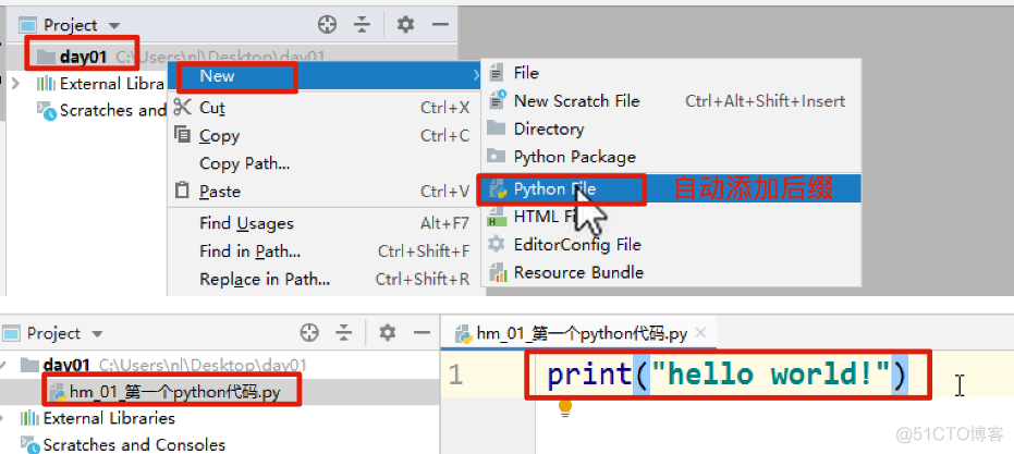 python spring python spring_layout R语言_pycharm_06