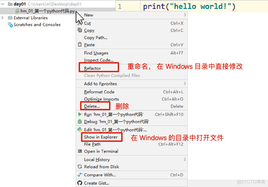 python spring python spring_layout R语言_pycharm_11