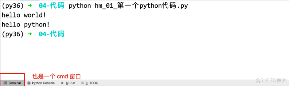 python spring python spring_layout R语言_开发语言_16