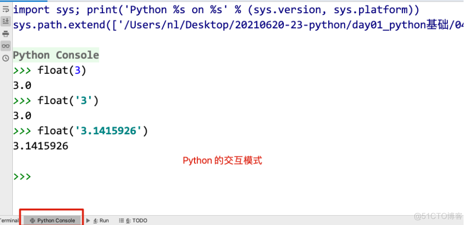 python spring python spring_layout R语言_pycharm_18