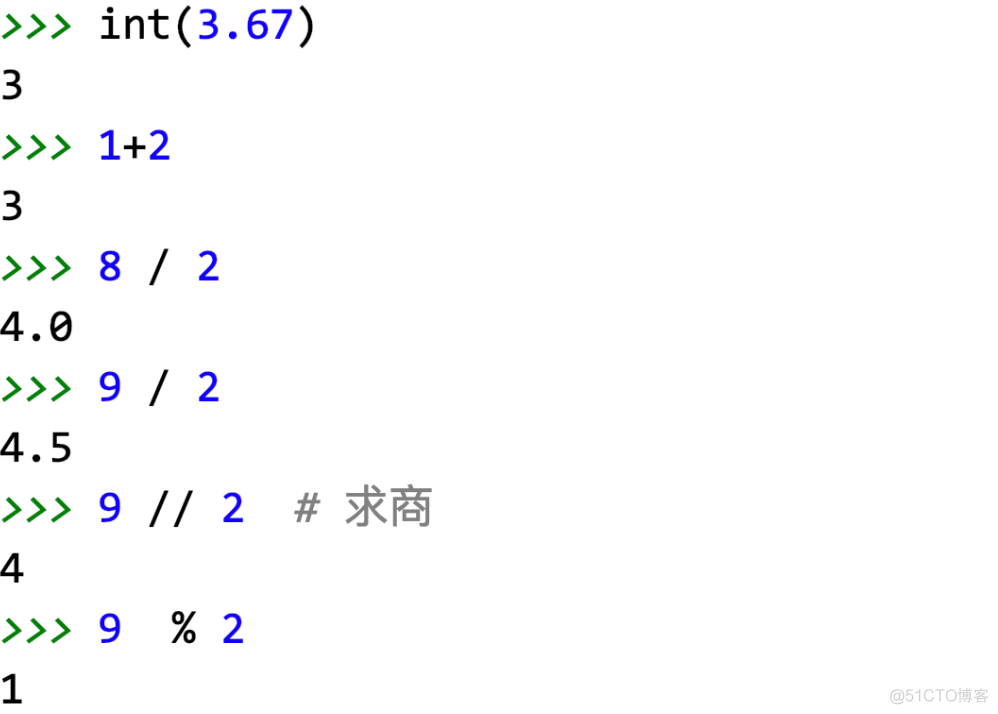 python spring python spring_layout R语言_python_20