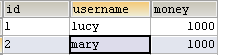 java spring视频 spring javadoc_控制反转_30