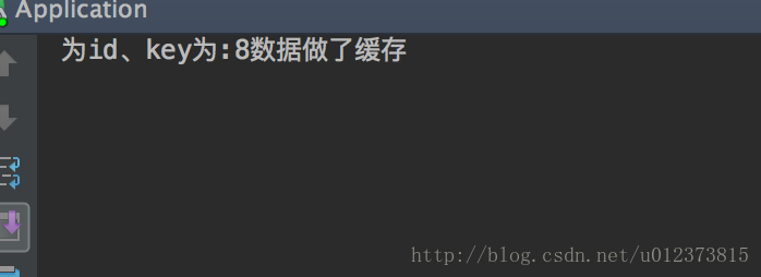 spring boot 多缓存 springboot常用缓存技术_Source_06