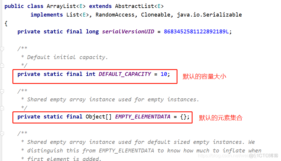 java list集合存储到本地文件 java里的list_java list集合存储到本地文件