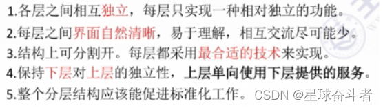 关于 网络架构 文章 梳理网络架构_计算机网络