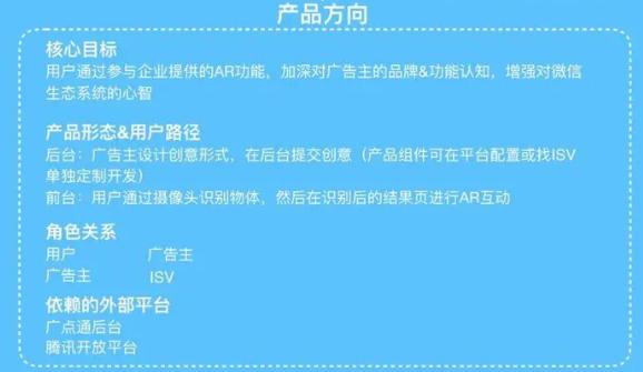 架构图工具在线 架构图模板怎么做_功能模块_03