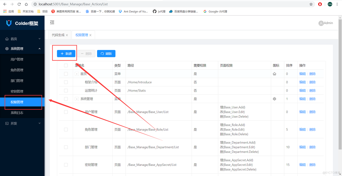 .net后台架构设计 .net core后端框架_Test_17