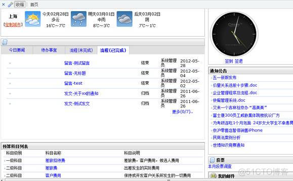 java cs架构开发 java开发系统架构_java开发系统架构_07