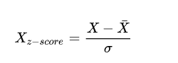 数据挖掘技术架构 数据挖掘的框架_scala_02