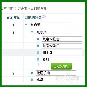 扁平化网络架构 扁平化网络结构图_权重_04