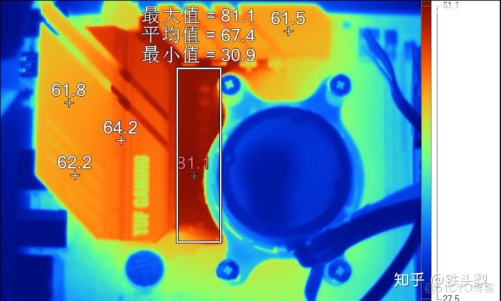 主板架构 第三代 三代主板多少钱_芯片组_11